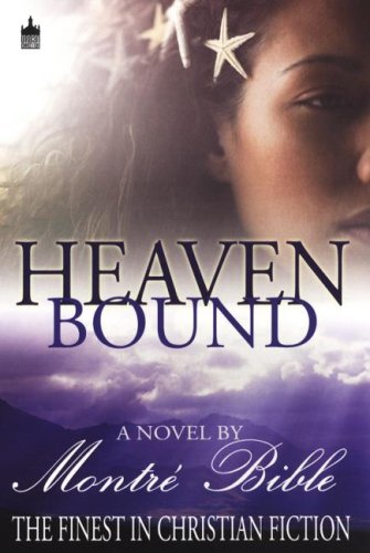 Beispielbild fr Heaven Bound zum Verkauf von Better World Books
