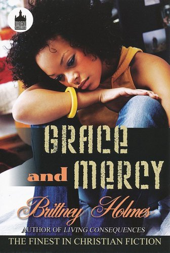 Stock image for Grace and Mercy for sale by Better World Books