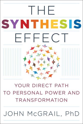 THE SYNTHESIS EFFECT