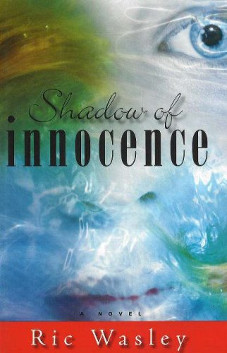 Stock image for Shadow of Innocence for sale by Half Price Books Inc.