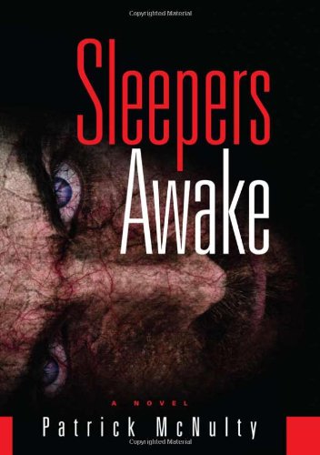 Stock-Bild f�r Sleepers Awake