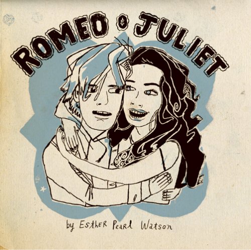 Stock image for Romeo & Juliet: 400 Years Later for sale by ThriftBooks-Atlanta