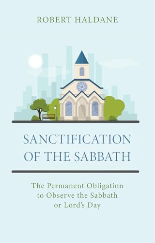 Stock image for Sanctification of the Sabbath for sale by Blackwell's