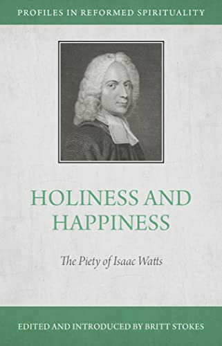 Stock image for Holiness and Happiness for sale by Blackwell's