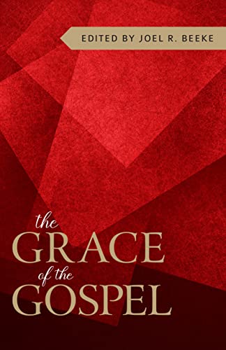 Imagen de archivo de The Grace of the Gospel a la venta por BooksRun