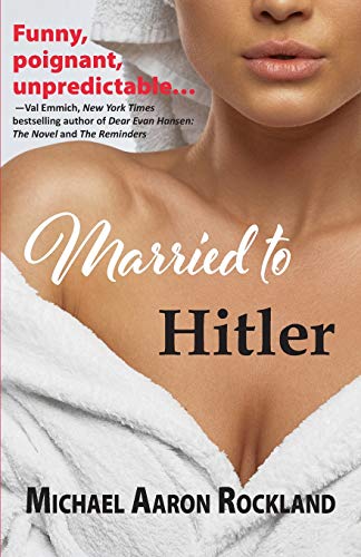 Stock image for Married to Hitler for sale by Lucky's Textbooks