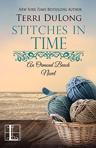 Stock image for Stitches in Time for sale by HPB Inc.