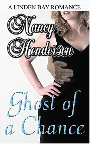 Ghost of a Chance (9781602020054) by Henderson, Nancy