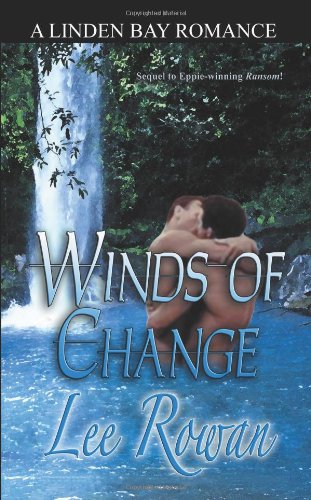 Stock image for Winds of Change for sale by medimops
