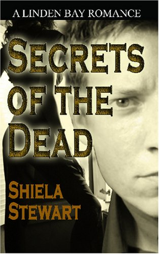 Stock image for Secrets of the Dead for sale by HPB-Emerald