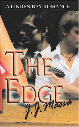 The Edge (9781602020580) by Massa, J. J.