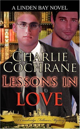 9781602021488: Lessons in Love