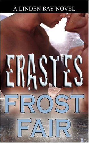 Stock image for Frost Fair for sale by ThriftBooks-Dallas