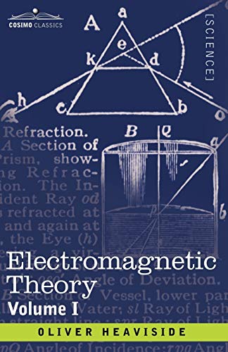 9781602062719: Electromagnetic Theory (1)