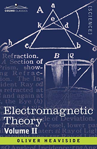 9781602062764: Electromagnetic Theory (2)