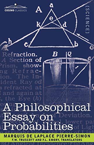 philosophical essay titles