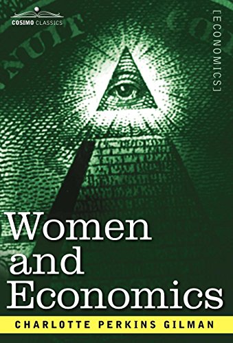 9781602069244: Women and Economics