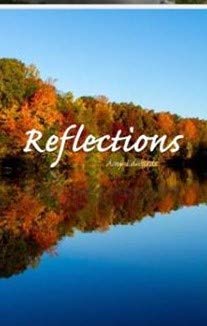 Stock image for Reflections Volume 4: Day 271-365 for sale by ThriftBooks-Dallas