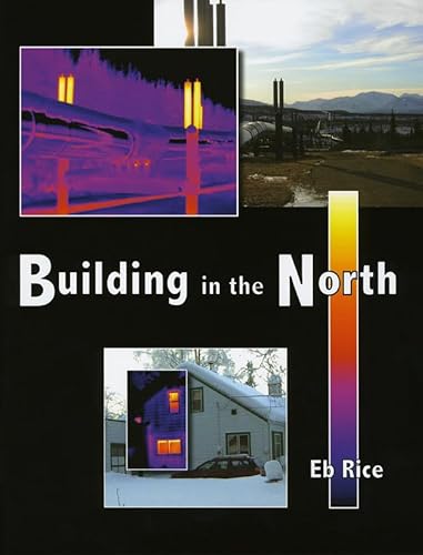 Stock image for Building in the North for sale by Irish Booksellers