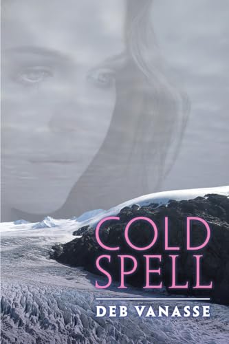 Imagen de archivo de Cold Spell a la venta por ThriftBooks-Atlanta