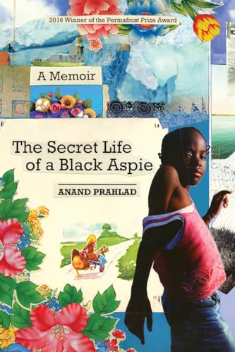 Beispielbild fr The Secret Life of a Black Aspie zum Verkauf von Blackwell's