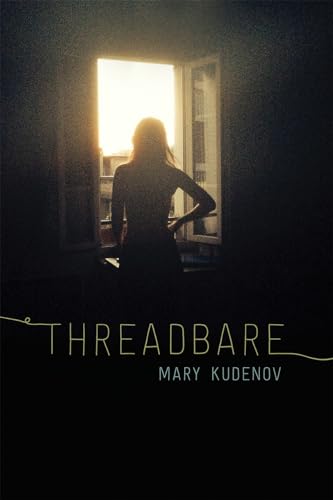 Stock image for Threadbare (Paperback) for sale by AussieBookSeller
