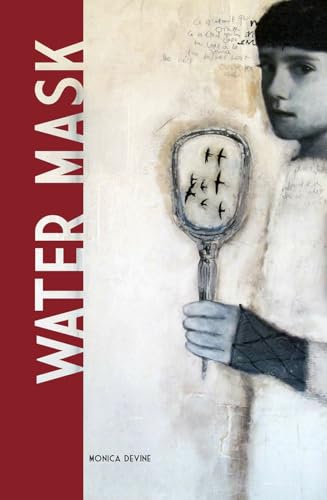 Beispielbild fr Water Mask (Paperback) zum Verkauf von AussieBookSeller