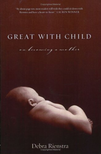 Stock image for Great with Child for sale by Orion Tech