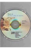 Issues in Homecare Nursing: Personal Safety, Part 1 (DVD) (Home Health Care) (9781602320673) by Concept Media