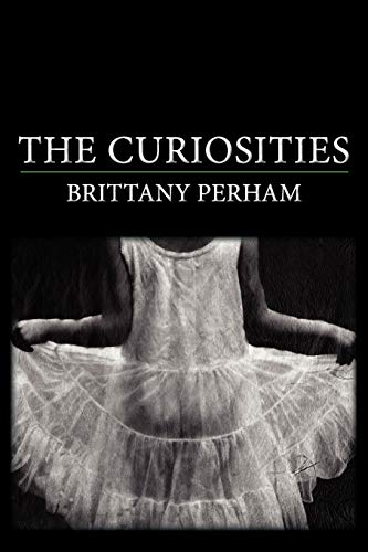 

Curiosities