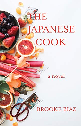 9781602355828: The Japanese Cook