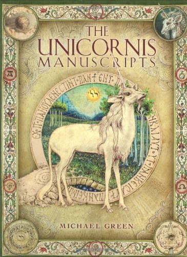 Unicornis Manuscripts