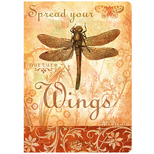 Stock image for Spread Your Wings for sale by ThriftBooks-Dallas