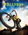 Beispielbild fr Wellness for Life zum Verkauf von ThriftBooks-Dallas
