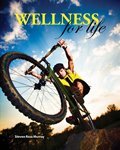 Stock image for Wellness for Life for sale by ThriftBooks-Dallas