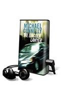 The Lincoln Lawyer (Mickey Haller) (9781602521889) by Connelly, Michael