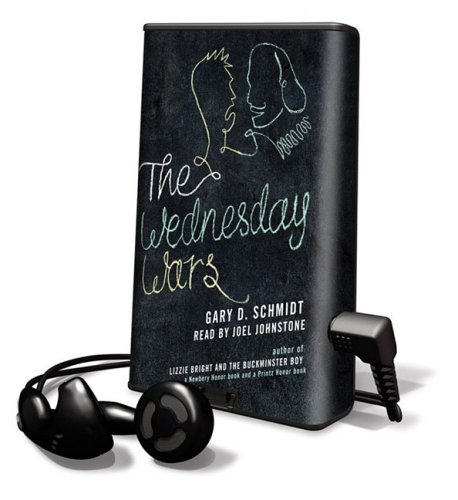 the wednesday wars by gary d schmidt the wednesday wars by gary d schmidt