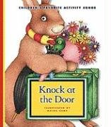 9781602531932: Knock at the Door (Children's Favorite Activity Songs)
