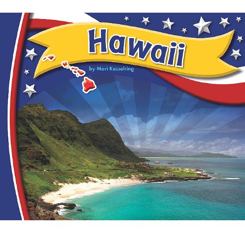 Stock image for Hawaii for sale by Better World Books