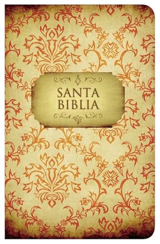 Stock image for Biblia Cl for sale by Solomon's Mine Books