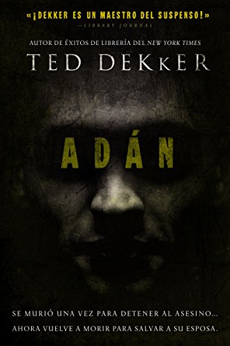 Stock image for Adam for sale by Better World Books