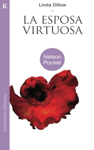 Stock image for La Esposa Virtuosa = Virtuous Wife for sale by ThriftBooks-Dallas