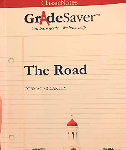 9781602593145: GradeSaver (TM) ClassicNotes: She Stoops to Conquer