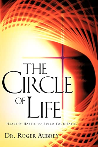 Stock image for The Circle of Life for sale by Chiron Media