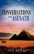 Stock image for Conversations With Asenath for sale by Ergodebooks
