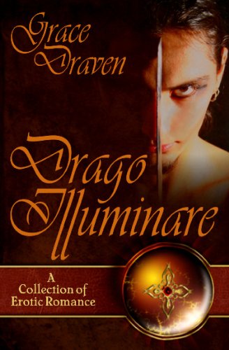 9781602728769: Drago Illuminare