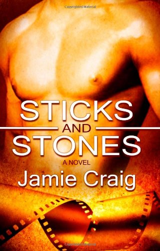 9781602728790: Sticks and Stones