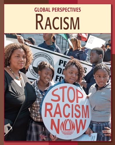 9781602791343: Racism (Global Perspectives)