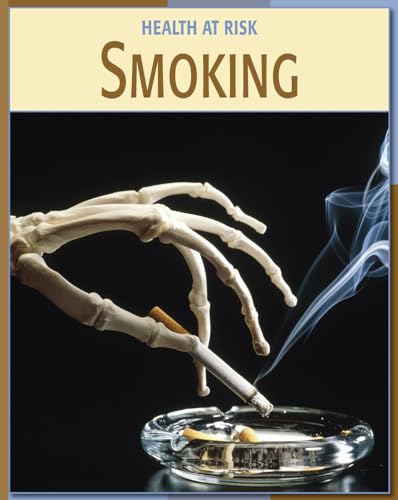 Stock image for Smoking for sale by Better World Books