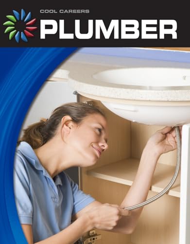 Stock image for Plumber for sale by Better World Books